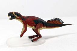 4 BREAST CANCER AWARENESS LANYARDS New SET of 4 Fabric Badge Holder Metal Clip 歷史價格詳細信息