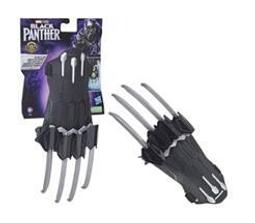 【史派克工廠】(結單)預購7月 小汽車 小火車 機關車湯瑪士 初期故事套組 0401 歷史價格詳細信息