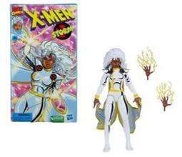 【史派克工廠】結單7月 孩之寶 星際大戰 貝斯平 守衛 Bespin Security Guard 3.75吋 0614 歷史價格詳細信息