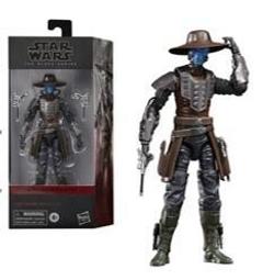 7月預購 星際大戰 STAR WARS 絕地英靈 尤達 歐比王 安納金 3人包 超商取貨付款免訂金 歷史價格詳細信息