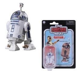 【史派克工廠】結單7月 孩之寶 星際大戰 貝斯平 守衛 Bespin Security Guard 3.75吋 0614 歷史價格詳細信息