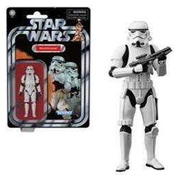 【史派克工廠】結單7月 TOMYTEC小車 LV-N208a 豐田Hiace Super Custom 白/咖 0316 歷史價格詳細信息