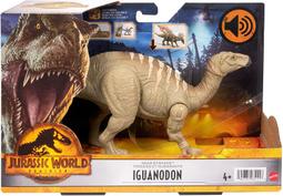 侏羅紀世界-統霸天下 歷史價格詳細信息