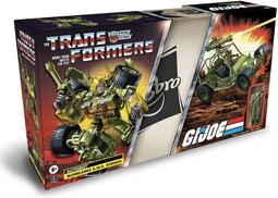 大黃蜂 Bumblebee 變形金剛 親子裝 立體印刷 短袖T恤 台灣製造 短袖上衣 大尺碼 大人 小孩 團體服 歷史價格詳細信息