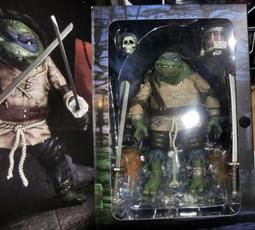 【現貨】NECA 北美正版 1986 異形 Aliens 抱臉蟲 11模型道具 歷史價格詳細信息