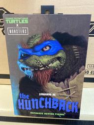 全新 藍鐘代理公司貨 LeSportsac 2292 側背包 托特包 手提袋 旅行袋 旅行包 花色 斜背包 歷史價格詳細信息