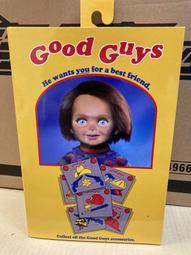 全新現貨 NECA 代理版 7吋 忍者龜 CaseyJones 凱西 瓊斯 拉斐爾 雙人包 2入組 可動完成品 歷史價格詳細信息