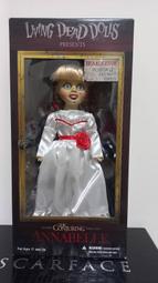 【Annabelle】台灣製石墨烯+氧化鋅抗菌羊毛被2KG 歷史價格詳細信息