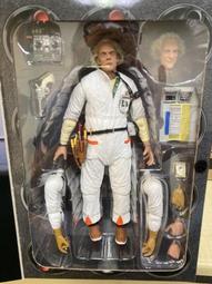 全新現貨 NECA 代理版 7吋 忍者龜 CaseyJones 凱西 瓊斯 拉斐爾 雙人包 2入組 可動完成品 歷史價格詳細信息