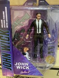 全新現貨 Diamond Select 7吋 電影 環太平洋2 十一月亞賈克斯 November Ajax 可動完成品 歷史價格詳細信息