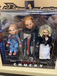 全新現貨 NECA 代理版 8吋 終極戰士 掠奪者 Warrior Predator 勇士 可動完成品 歷史價格詳細信息