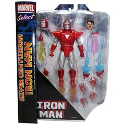 現貨 全新 MK MICHAEL KORS 包包 水桶包 歷史價格詳細信息