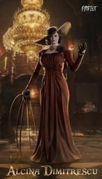 米蒂1燈壁燈W2053(走廊/玄關/樓梯間/點氣氛/床頭) 歷史價格詳細信息