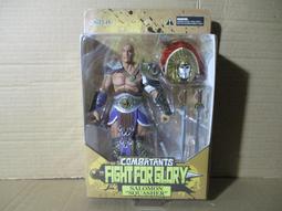 XESRAY 1/12 榮耀之戰4波 羅馬軍團 百夫長 旗手 步兵 可動 接預訂單 歷史價格詳細信息