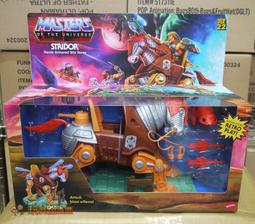 Mattel 正義曙光 重裝蝙蝠俠 DC 12吋公仔 歷史價格詳細信息