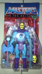 Master 可拆式長方矽膠隔熱墊 歷史價格詳細信息