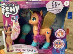 【孩之寶歡樂桌遊】地產大亨-瘋狂鈔票版(不含電池) HE3037 歷史價格詳細信息