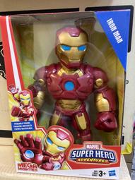 全新現貨 孩之寶 Marvel 漫威 蜘蛛人 超可動系列英雄人物組 猛毒 鋼鐵蜘蛛人 綠惡魔 蜘蛛關 黑蜘蛛人 邁爾斯 歷史價格詳細信息