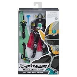 現貨 Power Rangers金剛戰士 透明幽靈連者 鬼魂黑 黑衣 幻影黑 Phantom 電磁戰隊百萬連者 孩之寶 歷史價格詳細信息