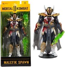 【史派克工廠】結單 預購8月代理 Tomytec LV-N267a 馬自達 RX-7 Type RS 藍 0323 歷史價格詳細信息