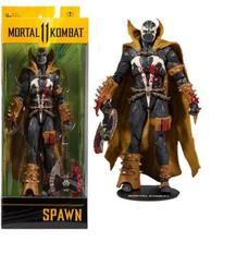 【史派克工廠】結單 預購8月代理 Tomytec LV-N267a 馬自達 RX-7 Type RS 藍 0323 歷史價格詳細信息