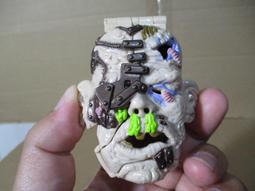 1993 Epcot Center Disney McDonalds Happy Meal Toy - Mickey Mouse 歷史價格詳細信息