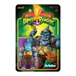 ????MOCHO???? 日版 Hiya Toys 1/18 異形 異形卵(6入)&amp;異形幼蟲(3入) 歷史價格詳細信息