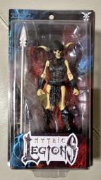 Dame Products Kip Lemon 陰蒂震動器 檸檬黃 歷史價格詳細信息