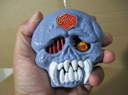 1992 Megacards inc Sports Card Binder With 88 Used Plastic Card Holders 歷史價格詳細信息