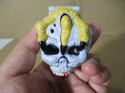 1994 Flair Hot Numbers David Robinson #15 /ERROR ON HORRY 歷史價格詳細信息