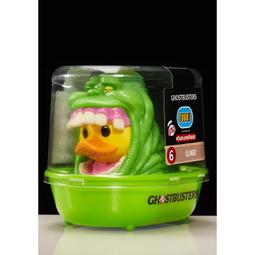 【可樂心】TUBBZ 黃色小鴨 獨角獸 Unicorn 9cm 初版限量 歷史價格詳細信息