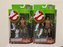 Mattel 星際大戰大挑戰 Star Wars 桌遊 正版 美泰兒 歷史價格詳細信息