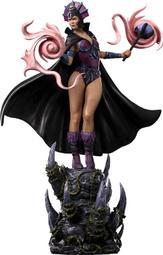 東勝時尚天鵝刺繡生包包女包帆布單肩手提休閒冬腋下 歷史價格詳細信息