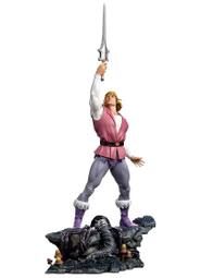 東勝時尚天鵝刺繡生包包女包帆布單肩手提休閒冬腋下 歷史價格詳細信息