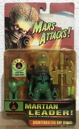 毀滅者X53 X56 8G DDR3L 1600 12800U UDIMM桌機電腦記憶體 歷史價格詳細信息