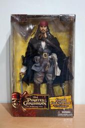 ［絕版品］航海王 魯夫 搖搖頭 公仔 約13公分 歷史價格詳細信息