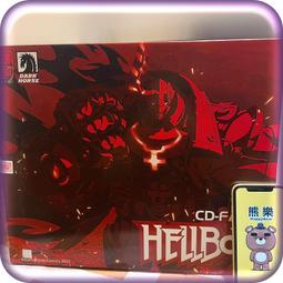 ????熊樂????結單????MFT 迷失星球系列 VP-01 機甲重型運載車 MAMMOTH TRUCK．熊熊玩變型 歷史價格詳細信息