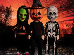 現貨 （3cm一顆）仿真透版冰塊假冰塊擬真冰塊 攝影道具 擺設道具 拍照 水族裝飾 網拍賣家攝影道具 小陶器 歷史價格詳細信息