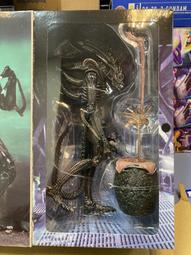 全新現貨 NECA 代理版 7吋 忍者龜 CaseyJones 凱西 瓊斯 拉斐爾 雙人包 2入組 可動完成品 歷史價格詳細信息