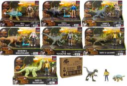 預購 Jurassic侏儸紀世界 新版本 有聲光 輻射綠光帝王暴龍 混種暴龍 白暴龍 恐龍 霸王龍 侏羅紀美泰兒 歷史價格詳細信息