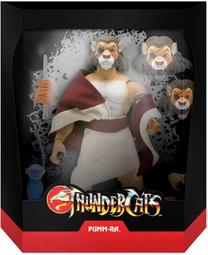 (預購) 霹靂武道列傳六－刀劍決 DVD 附贈的 明信片【末路之劍】燃燒的皇城 霹靂劍蹤--北辰皇朝覆滅 約  2011 1/8-9 出貨 歷史價格詳細信息