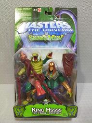 蛇行太保　【買四送一】(滿千免運費) 正版 台灣發行DVD  勞倫斯費許朋 / 德瑞克路克 / 奧蘭多瓊斯 歷史價格詳細信息