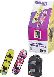 皇家惠人頭部按摩全自動經絡疏通療偏頭痛頭疼神器電動頸椎按摩儀 歷史價格詳細信息