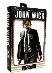 [東京鐵]美版 DIAMOND SELECT TOYS 魔戒 佛羅多+咕嚕 SDCC 2021 限定款 歷史價格詳細信息