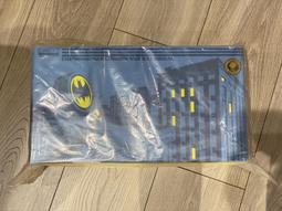 (全新) 限量 華燈初上 1:5 直立式復刻燈箱 歷史價格詳細信息