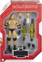 現貨全新神舟戰神 G8/G7-CU7NA CNH5S01 NKNH77 筆記本電池48.96Wh 歷史價格詳細信息