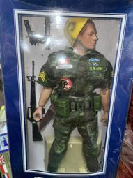 《模王》1/6 12吋人偶 德軍士兵 歷史價格詳細信息