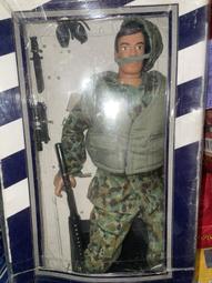 《模王》1/6 12吋人偶 德軍士兵 歷史價格詳細信息