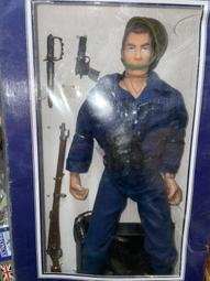 《模王》1/6 12吋人偶 德軍士兵 歷史價格詳細信息