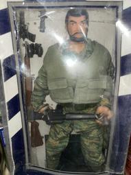 《模王》1/6 12吋人偶 德軍士兵 歷史價格詳細信息